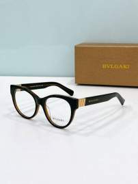 Picture of Bvlgari Sunglasses _SKUfw79164556fw